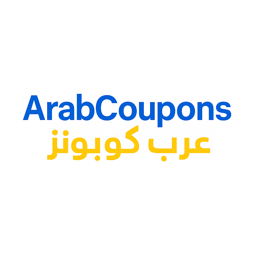 arabcoupons