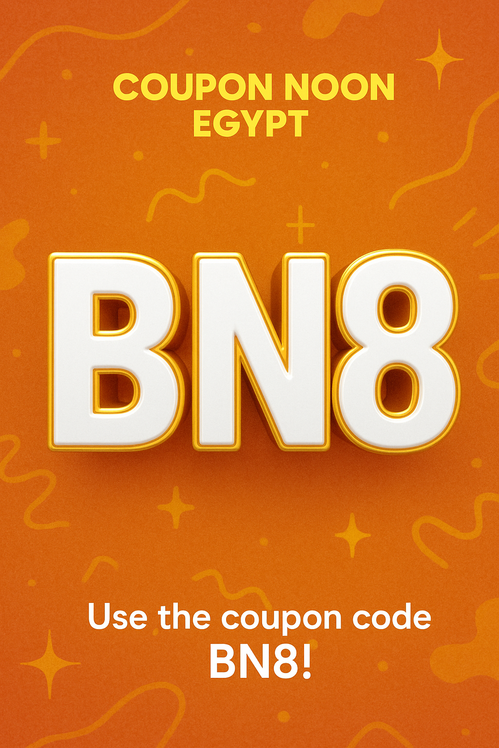 BN8