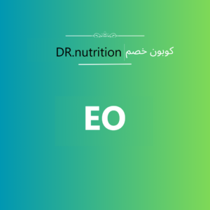 كود خصم دكتور نيوترشن 2023