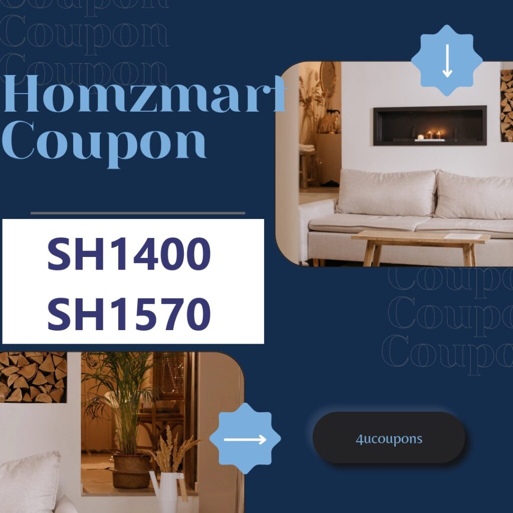 كوبون خصم كوبون خصم