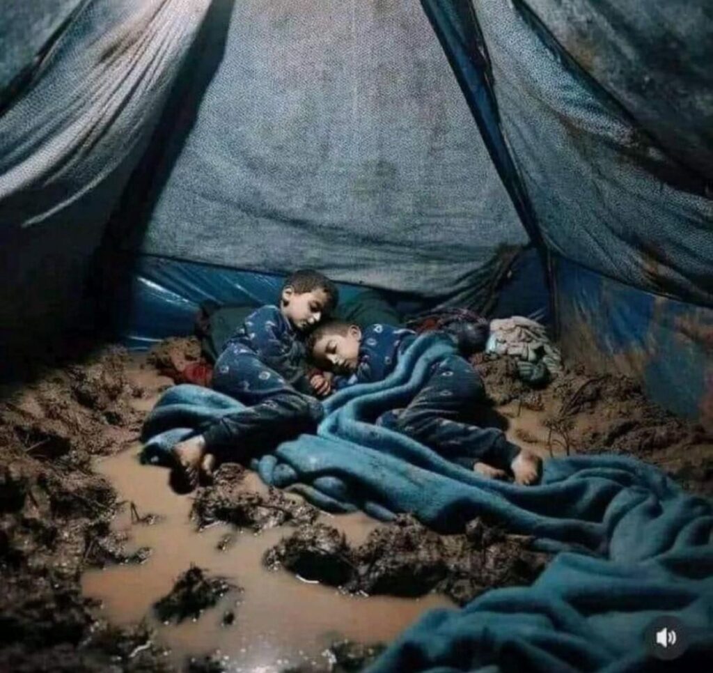 غزه الان غزه الان