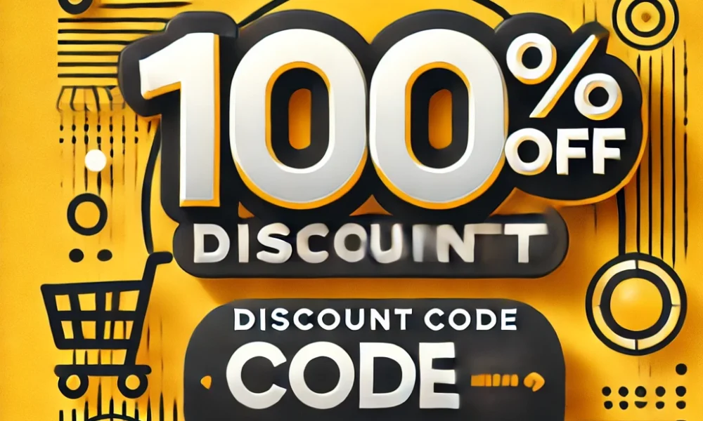 Maximize Your Savings with Noon Coupons The Smart Shopper’s Guide