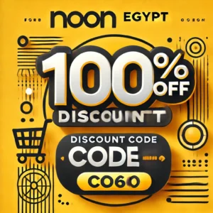 Maximize Your Savings with Noon Coupons The Smart Shopper’s Guide