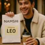 كود خصم نمشي 2025(LEO)