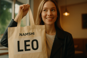 كود خصم نمشي 2025(LEO)