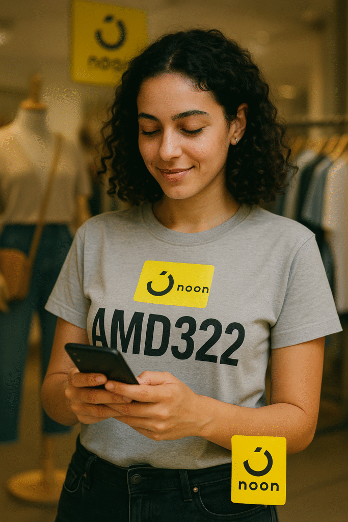 أقوي كوبون خصم نون مصر 2025